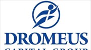Dromeus Capital: Νέο fund 200 εκατ. ευρώ για επενδύσεις στην ελληνική αγορά real estate