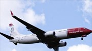 Πρόταση εξαγοράς της Norwegian Air ετοιμάζει η Lufthansa