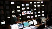 Αυτοί είναι οι οριστικοί προεπιλεγέντες για τις τηλεοπτικές άδειες