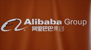 Στην Αθήνα για επαφές ο πρόεδρος της Alibaba