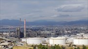 Ασπρόπυργος: Υψηλή συγκέντρωση ολικού και εξασθενούς χρωμίου στην ευρύτερη περιοχή