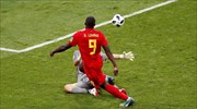 Μουντιάλ 2018: Με άνεση το Βέλγιο 3-0 τον Παναμά