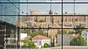 NYT: Η Αθήνα ανατέλλει