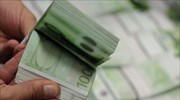«Επιχειρηματική Χρηματοδότηση» με 550 εκατ. ευρώ μέσω 11 φορέων