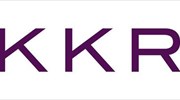 KKR: Εξετάζει την πώληση της United Group έναντι 3 δισ. ευρώ
