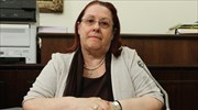 Στοχοποίησή της κατήγγειλε στη Βουλή η γενική επιθεωρήτρια Δημόσιας Διοίκησης