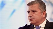 Αναφορά-καταγγελία Πατούλη για τα συσσωρευμένα σκουπίδια στην Αττική