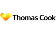 Επενδύσεις 150 εκατ. ευρώ από την Thomas Cook στην Ελλάδα