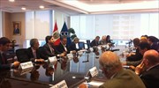 Επιχειρηματική αποστολή του Ελληνογερμανικού Επιμελητηρίου στη Λατινική Αμερική