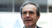 Σ. Λαζαρίδης: Η σαφήνεια στο χρέος «κλειδί» για τις επενδύσεις
