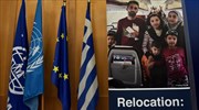 ΔΟΜ: Συλλυπητήρια για τον θάνατο τρίχρονου παιδιού σε κέντρο φιλοξενίας στη Θήβα