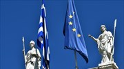 Πρόεδρος Ifο: Σωστή απόφαση, αλλά με ρίσκο, η «καθαρή» έξοδος