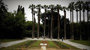 Δ. Αθηναίων: Παρεμβάσεις 9,5 εκατ. σε Εθνικό Κήπο, εμπορικό τρίγωνο, Άγ. Παντελεήμονα και ποδηλατόδρομους