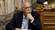 Δ. Βίτσας: Στόχος μας η βελτίωση της διαμονής των προσφύγων και η αποσυμφόρηση των νησιών