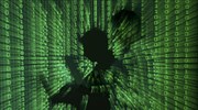 Εκστρατεία hacking από υπολογιστές στην Κίνα εναντίον εταιρειών άμυνας και δορυφόρων