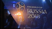 Μουντιάλ 2018: Ικανοποίηση FIFA για διαιτησία και VAR