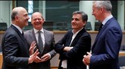 Το κρίσιμο για την Ελλάδα Eurogroup της Πέμπτης