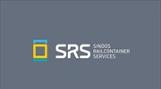 Sindos Railcontainer Services: Το μόνο ιδιωτικό ενεργό σιδηροδρομικό terminal από το 2004 στην Ελλάδα