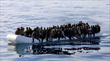 Αποχή της Ιταλίας από τη Σύνοδο για το μεταναστευτικό;