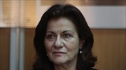 Θ. Φωτίου: Ιδρύονται 150 Κέντρα Ολοκληρωμένης Φροντίδας Ηλικιωμένων
