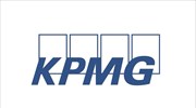KPMG: Λιγότερες συγχωνεύσεις σε πετρέλαιο - φ. αέριο το 2018