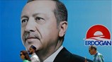 Τουρκία: Τι αλλάζει στη διακυβέρνηση της χώρας μετά τις εκλογές