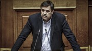 Ανδρ. Ξανθός: Οριστική η έξοδος της χώρας από υστέρηση και λιτότητα