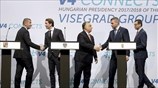 Το Βίσεγκραντ «σνομπάρει» τη σύνοδο για το μεταναστευτικό…