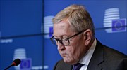Ρέγκλινγκ: Ιστορική στιγμή για Ελλάδα και Ευρωζώνη