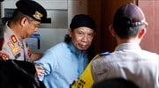 Ινδονησία: Καταδικάστηκε σε θάνατο κληρικός που συνδέεται με το Ι.Κ.