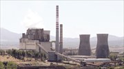 Six non-binding expressions of interest for four PPC lignite-fired units
