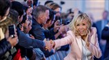Φεστιβάλ μουσικής στο Μέγαρο των Ηλυσίων