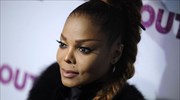 Η Janet Jackson αποκάλυψε τον αγώνα της κατά της κατάθλιψης