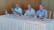 Tο μέλλον του μελιού και των λοιπών προϊόντων κυψέλης