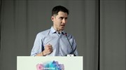ΚΙΝΑΛ: Κατώτερη των προσδοκιών η συμφωνία του Eurogroup