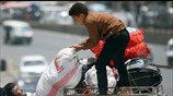 Υεμένη: Δραματική η κατάσταση στα νοσοκομεία