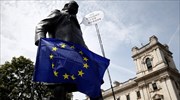 Brexit: Μια δύσκολη ανάβαση