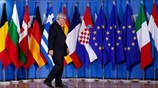 Περισσότερη Ευρώπη στο μεταναστευτικό θέλουν οι ηγέτες της Ε.Ε.