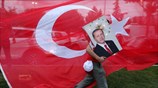 Τουρκία: Θρίαμβος Ερντογάν από τον πρώτο γύρο των εκλογών