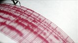 Ισχυρός σεισμός 5,4 νοτιοδυτικά της Πύλου