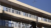 Από σήμερα έως και την Παρασκευή η β΄ φάση ηλεκτρονικών αιτήσεων εγγραφών σε ΓΕΛ-ΕΠΑΛ