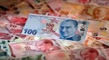 Τουρκία: Ενίσχυση της λίρας μετά τη νίκη Ερντογάν