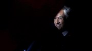 Χιλή: Απελάσεις 2.000 παράτυπων μεταναστών ως τα τέλη του έτους