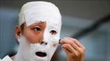 Θέατρο Καμπούκι στην Ισπανία