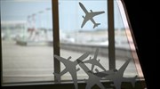 ΥΠΑ: Αύξηση 10,4% στην επιβατική κίνηση στα αεροδρόμια το α΄ πεντάμηνο