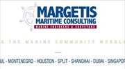 Margetis Maritime Consulting opens new office for Indian market in Mumbai
