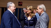 «Παγώνουν» οι ενταξιακές διαπραγματεύσεις ΠΓΔΜ - Αλβανίας
