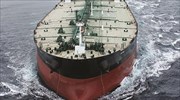 Spike in crude oil production benefits VLCC sector