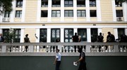 Κάθειρξη 10 ετών στη μητέρα που σκότωσε τον δολοφόνο του γιου της στα δικαστήρια