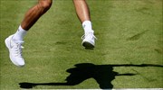 Τεχνητή νοημοσύνη στο Wimbledon 2018